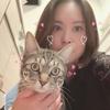 むらみお