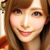 星織〜運命のナビゲーター