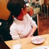 hmdcr