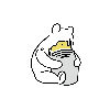 クマサトシ