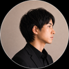 九藤聖一