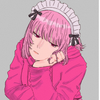 うるしぃ_RuCl₃