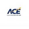ソリューションプロバイダーACE