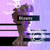 Don Bizarre