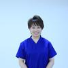shingu ayaka