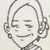sofuyade