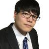 熊澤　総一郎
