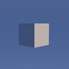 はかです