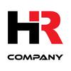 hrbusiness0401