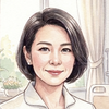 こはく　看護師×介護美容セラピスト