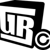 garyucustomiz
