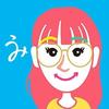 うみっちょ