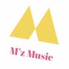 M’z_Create