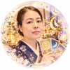 藍虎徹★見えぬ想いを紐解く霊視タロット