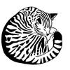 やぎねこ38