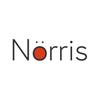 Norris3