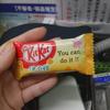 Service Takahashi