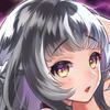 yurihako