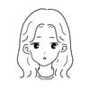 miho｜webデザイナー