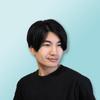 Hiroaki_Designer