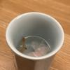 かすやさえ