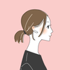 oyumi_design