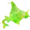 若林とも