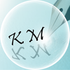 KM lyrics