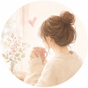 annkou