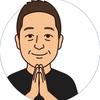 しろくま｜AI活用のススメ