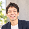 2525Yusuke