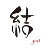書道・ペン字講師　びほう