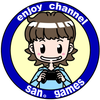 san。games