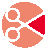 imacoco design
