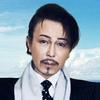 スナフキン♡恋愛アドバイザー＆占い師