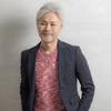 Shiryu Tatsumori