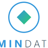 Mindat