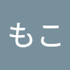 Moko＿もこ