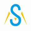 SEEKMATE