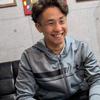 伊藤周弥