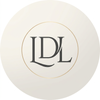 Lumière Design Lab