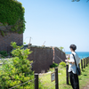 講師ヨウ