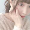 小春 そら