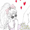 Risamam❤︎