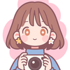 みあ！