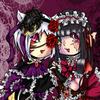 xXうさギアXx