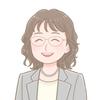 ハッシーN