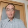 甕 宏憲