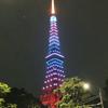 ワーク1001