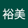 yama111